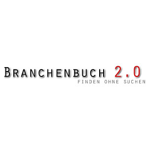 (c) Branchenbuch20.de