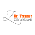 Logo der Firma Zahnarztpraxis Dres. Treuner